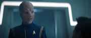 Filename=extant_StarTrekDiscovery_2x08-IfMemoryServes_06085.jpg
Filesize=99KiB
Dimensions=1920x800
Date added=Dec 09, 2019 extant_StarTrekDiscovery_2x08-IfMemoryServes_06085.jpg