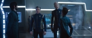 Filename=extant_StarTrekDiscovery_2x08-IfMemoryServes_06086.jpg
Filesize=158KiB
Dimensions=1920x800
Date added=Dec 09, 2019 extant_StarTrekDiscovery_2x08-IfMemoryServes_06086.jpg