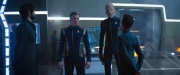 Filename=extant_StarTrekDiscovery_2x08-IfMemoryServes_06087.jpg
Filesize=166KiB
Dimensions=1920x800
Date added=Dec 09, 2019 extant_StarTrekDiscovery_2x08-IfMemoryServes_06087.jpg
