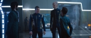 Filename=extant_StarTrekDiscovery_2x08-IfMemoryServes_06088.jpg
Filesize=154KiB
Dimensions=1920x800
Date added=Dec 09, 2019 extant_StarTrekDiscovery_2x08-IfMemoryServes_06088.jpg