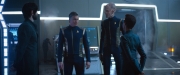 Filename=extant_StarTrekDiscovery_2x08-IfMemoryServes_06090.jpg
Filesize=157KiB
Dimensions=1920x800
Date added=Dec 09, 2019 extant_StarTrekDiscovery_2x08-IfMemoryServes_06090.jpg