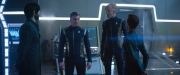 Filename=extant_StarTrekDiscovery_2x08-IfMemoryServes_06091.jpg
Filesize=162KiB
Dimensions=1920x800
Date added=Dec 09, 2019 extant_StarTrekDiscovery_2x08-IfMemoryServes_06091.jpg