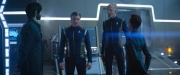 Filename=extant_StarTrekDiscovery_2x08-IfMemoryServes_06092.jpg
Filesize=163KiB
Dimensions=1920x800
Date added=Dec 09, 2019 extant_StarTrekDiscovery_2x08-IfMemoryServes_06092.jpg