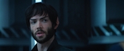 Filename=extant_StarTrekDiscovery_2x08-IfMemoryServes_06093.jpg
Filesize=138KiB
Dimensions=1920x800
Date added=Dec 09, 2019 extant_StarTrekDiscovery_2x08-IfMemoryServes_06093.jpg