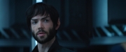 Filename=extant_StarTrekDiscovery_2x08-IfMemoryServes_06094.jpg
Filesize=124KiB
Dimensions=1920x800
Date added=Dec 09, 2019 extant_StarTrekDiscovery_2x08-IfMemoryServes_06094.jpg