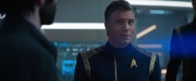 Filename=extant_StarTrekDiscovery_2x08-IfMemoryServes_06095.jpg
Filesize=113KiB
Dimensions=1920x800
Date added=Dec 09, 2019 extant_StarTrekDiscovery_2x08-IfMemoryServes_06095.jpg
