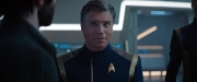 Filename=extant_StarTrekDiscovery_2x08-IfMemoryServes_06097.jpg
Filesize=104KiB
Dimensions=1920x800
Date added=Dec 09, 2019 extant_StarTrekDiscovery_2x08-IfMemoryServes_06097.jpg