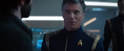 Filename=extant_StarTrekDiscovery_2x08-IfMemoryServes_06098.jpg
Filesize=97KiB
Dimensions=1920x800
Date added=Dec 09, 2019 extant_StarTrekDiscovery_2x08-IfMemoryServes_06098.jpg