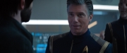 Filename=extant_StarTrekDiscovery_2x08-IfMemoryServes_06099.jpg
Filesize=103KiB
Dimensions=1920x800
Date added=Dec 09, 2019 extant_StarTrekDiscovery_2x08-IfMemoryServes_06099.jpg