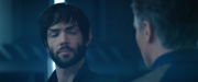 Filename=extant_StarTrekDiscovery_2x08-IfMemoryServes_06100.jpg
Filesize=95KiB
Dimensions=1920x800
Date added=Dec 09, 2019 extant_StarTrekDiscovery_2x08-IfMemoryServes_06100.jpg