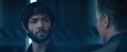 Filename=extant_StarTrekDiscovery_2x08-IfMemoryServes_06101.jpg
Filesize=101KiB
Dimensions=1920x800
Date added=Dec 09, 2019 extant_StarTrekDiscovery_2x08-IfMemoryServes_06101.jpg