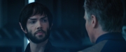 Filename=extant_StarTrekDiscovery_2x08-IfMemoryServes_06102.jpg
Filesize=107KiB
Dimensions=1920x800
Date added=Dec 09, 2019 extant_StarTrekDiscovery_2x08-IfMemoryServes_06102.jpg