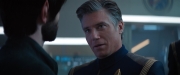 Filename=extant_StarTrekDiscovery_2x08-IfMemoryServes_06103.jpg
Filesize=105KiB
Dimensions=1920x800
Date added=Dec 09, 2019 extant_StarTrekDiscovery_2x08-IfMemoryServes_06103.jpg