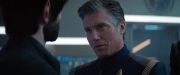 Filename=extant_StarTrekDiscovery_2x08-IfMemoryServes_06104.jpg
Filesize=104KiB
Dimensions=1920x800
Date added=Dec 09, 2019 extant_StarTrekDiscovery_2x08-IfMemoryServes_06104.jpg