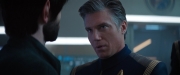 Filename=extant_StarTrekDiscovery_2x08-IfMemoryServes_06105.jpg
Filesize=108KiB
Dimensions=1920x800
Date added=Dec 09, 2019 extant_StarTrekDiscovery_2x08-IfMemoryServes_06105.jpg