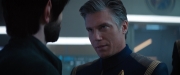 Filename=extant_StarTrekDiscovery_2x08-IfMemoryServes_06106.jpg
Filesize=108KiB
Dimensions=1920x800
Date added=Dec 09, 2019 extant_StarTrekDiscovery_2x08-IfMemoryServes_06106.jpg