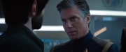Filename=extant_StarTrekDiscovery_2x08-IfMemoryServes_06107.jpg
Filesize=107KiB
Dimensions=1920x800
Date added=Dec 09, 2019 extant_StarTrekDiscovery_2x08-IfMemoryServes_06107.jpg