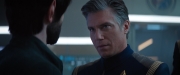 Filename=extant_StarTrekDiscovery_2x08-IfMemoryServes_06108.jpg
Filesize=103KiB
Dimensions=1920x800
Date added=Dec 09, 2019 extant_StarTrekDiscovery_2x08-IfMemoryServes_06108.jpg