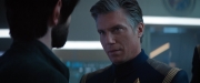 Filename=extant_StarTrekDiscovery_2x08-IfMemoryServes_06109.jpg
Filesize=104KiB
Dimensions=1920x800
Date added=Dec 09, 2019 extant_StarTrekDiscovery_2x08-IfMemoryServes_06109.jpg