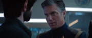 Filename=extant_StarTrekDiscovery_2x08-IfMemoryServes_06111.jpg
Filesize=104KiB
Dimensions=1920x800
Date added=Dec 09, 2019 extant_StarTrekDiscovery_2x08-IfMemoryServes_06111.jpg