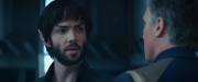 Filename=extant_StarTrekDiscovery_2x08-IfMemoryServes_06112.jpg
Filesize=129KiB
Dimensions=1920x800
Date added=Dec 09, 2019 extant_StarTrekDiscovery_2x08-IfMemoryServes_06112.jpg