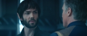 Filename=extant_StarTrekDiscovery_2x08-IfMemoryServes_06115.jpg
Filesize=122KiB
Dimensions=1920x800
Date added=Dec 09, 2019 extant_StarTrekDiscovery_2x08-IfMemoryServes_06115.jpg