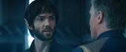 Filename=extant_StarTrekDiscovery_2x08-IfMemoryServes_06116.jpg
Filesize=121KiB
Dimensions=1920x800
Date added=Dec 09, 2019 extant_StarTrekDiscovery_2x08-IfMemoryServes_06116.jpg