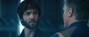 Filename=extant_StarTrekDiscovery_2x08-IfMemoryServes_06117.jpg
Filesize=123KiB
Dimensions=1920x800
Date added=Dec 09, 2019 extant_StarTrekDiscovery_2x08-IfMemoryServes_06117.jpg