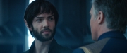 Filename=extant_StarTrekDiscovery_2x08-IfMemoryServes_06118.jpg
Filesize=137KiB
Dimensions=1920x800
Date added=Dec 09, 2019 extant_StarTrekDiscovery_2x08-IfMemoryServes_06118.jpg