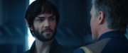 Filename=extant_StarTrekDiscovery_2x08-IfMemoryServes_06119.jpg
Filesize=143KiB
Dimensions=1920x800
Date added=Dec 09, 2019 extant_StarTrekDiscovery_2x08-IfMemoryServes_06119.jpg