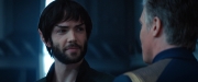 Filename=extant_StarTrekDiscovery_2x08-IfMemoryServes_06120.jpg
Filesize=138KiB
Dimensions=1920x800
Date added=Dec 09, 2019 extant_StarTrekDiscovery_2x08-IfMemoryServes_06120.jpg