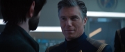 Filename=extant_StarTrekDiscovery_2x08-IfMemoryServes_06121.jpg
Filesize=105KiB
Dimensions=1920x800
Date added=Dec 09, 2019 extant_StarTrekDiscovery_2x08-IfMemoryServes_06121.jpg