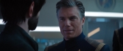 Filename=extant_StarTrekDiscovery_2x08-IfMemoryServes_06123.jpg
Filesize=106KiB
Dimensions=1920x800
Date added=Dec 09, 2019 extant_StarTrekDiscovery_2x08-IfMemoryServes_06123.jpg