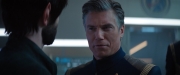 Filename=extant_StarTrekDiscovery_2x08-IfMemoryServes_06125.jpg
Filesize=108KiB
Dimensions=1920x800
Date added=Dec 09, 2019 extant_StarTrekDiscovery_2x08-IfMemoryServes_06125.jpg