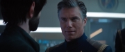 Filename=extant_StarTrekDiscovery_2x08-IfMemoryServes_06126.jpg
Filesize=107KiB
Dimensions=1920x800
Date added=Dec 09, 2019 extant_StarTrekDiscovery_2x08-IfMemoryServes_06126.jpg