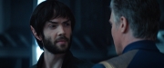 Filename=extant_StarTrekDiscovery_2x08-IfMemoryServes_06127.jpg
Filesize=123KiB
Dimensions=1920x800
Date added=Dec 09, 2019 extant_StarTrekDiscovery_2x08-IfMemoryServes_06127.jpg