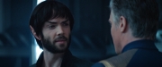 Filename=extant_StarTrekDiscovery_2x08-IfMemoryServes_06128.jpg
Filesize=126KiB
Dimensions=1920x800
Date added=Dec 09, 2019 extant_StarTrekDiscovery_2x08-IfMemoryServes_06128.jpg