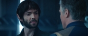 Filename=extant_StarTrekDiscovery_2x08-IfMemoryServes_06129.jpg
Filesize=126KiB
Dimensions=1920x800
Date added=Dec 09, 2019 extant_StarTrekDiscovery_2x08-IfMemoryServes_06129.jpg