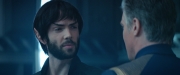 Filename=extant_StarTrekDiscovery_2x08-IfMemoryServes_06130.jpg
Filesize=121KiB
Dimensions=1920x800
Date added=Dec 09, 2019 extant_StarTrekDiscovery_2x08-IfMemoryServes_06130.jpg