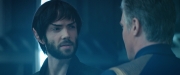 Filename=extant_StarTrekDiscovery_2x08-IfMemoryServes_06131.jpg
Filesize=116KiB
Dimensions=1920x800
Date added=Dec 09, 2019 extant_StarTrekDiscovery_2x08-IfMemoryServes_06131.jpg