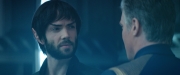Filename=extant_StarTrekDiscovery_2x08-IfMemoryServes_06132.jpg
Filesize=115KiB
Dimensions=1920x800
Date added=Dec 09, 2019 extant_StarTrekDiscovery_2x08-IfMemoryServes_06132.jpg
