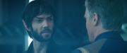 Filename=extant_StarTrekDiscovery_2x08-IfMemoryServes_06134.jpg
Filesize=113KiB
Dimensions=1920x800
Date added=Dec 09, 2019 extant_StarTrekDiscovery_2x08-IfMemoryServes_06134.jpg