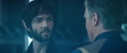Filename=extant_StarTrekDiscovery_2x08-IfMemoryServes_06135.jpg
Filesize=112KiB
Dimensions=1920x800
Date added=Dec 09, 2019 extant_StarTrekDiscovery_2x08-IfMemoryServes_06135.jpg