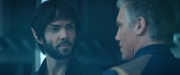 Filename=extant_StarTrekDiscovery_2x08-IfMemoryServes_06136.jpg
Filesize=111KiB
Dimensions=1920x800
Date added=Dec 09, 2019 extant_StarTrekDiscovery_2x08-IfMemoryServes_06136.jpg