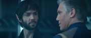 Filename=extant_StarTrekDiscovery_2x08-IfMemoryServes_06137.jpg
Filesize=116KiB
Dimensions=1920x800
Date added=Dec 09, 2019 extant_StarTrekDiscovery_2x08-IfMemoryServes_06137.jpg