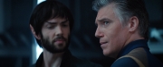Filename=extant_StarTrekDiscovery_2x08-IfMemoryServes_06139.jpg
Filesize=141KiB
Dimensions=1920x800
Date added=Dec 09, 2019 extant_StarTrekDiscovery_2x08-IfMemoryServes_06139.jpg