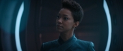 Filename=extant_StarTrekDiscovery_2x08-IfMemoryServes_06140.jpg
Filesize=114KiB
Dimensions=1920x800
Date added=Dec 09, 2019 extant_StarTrekDiscovery_2x08-IfMemoryServes_06140.jpg