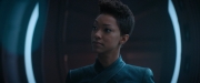 Filename=extant_StarTrekDiscovery_2x08-IfMemoryServes_06141.jpg
Filesize=111KiB
Dimensions=1920x800
Date added=Dec 09, 2019 extant_StarTrekDiscovery_2x08-IfMemoryServes_06141.jpg