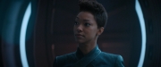 Filename=extant_StarTrekDiscovery_2x08-IfMemoryServes_06142.jpg
Filesize=124KiB
Dimensions=1920x800
Date added=Dec 09, 2019 extant_StarTrekDiscovery_2x08-IfMemoryServes_06142.jpg