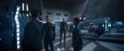 Filename=extant_StarTrekDiscovery_2x08-IfMemoryServes_06143.jpg
Filesize=168KiB
Dimensions=1920x800
Date added=Dec 09, 2019 extant_StarTrekDiscovery_2x08-IfMemoryServes_06143.jpg